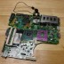 HP 4510s 4410s 4311s Intel GM45 Motherboard 583079-001 574510-001